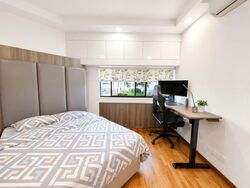 Mandarin Gardens (D15), Condominium #575488391